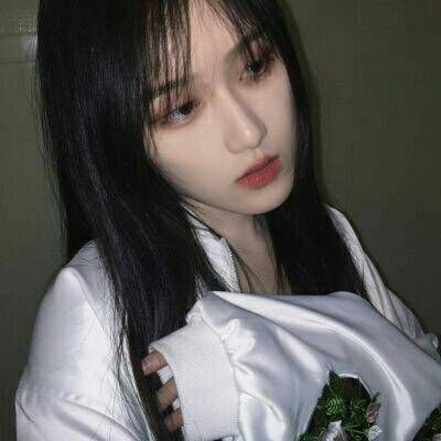 深水元基（饰 未知角色） - 国产剧全集免费在线观看 - 网页观影
